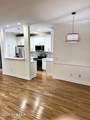 1600 Sturdivant Drive - Photo 10