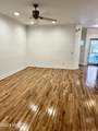 1600 Sturdivant Drive - Photo 11