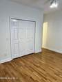 1600 Sturdivant Drive - Photo 12