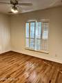 1600 Sturdivant Drive - Photo 13