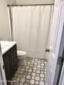 1600 Sturdivant Drive - Photo 14