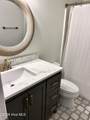 1600 Sturdivant Drive - Photo 15