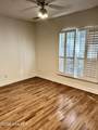 1600 Sturdivant Drive - Photo 16