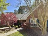 1600 Sturdivant Drive - Photo 18