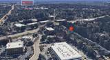 1600 Sturdivant Drive - Photo 19