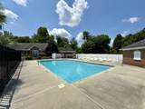 1600 Sturdivant Drive - Photo 20