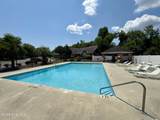 1600 Sturdivant Drive - Photo 21