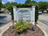 1600 Sturdivant Drive - Photo 22