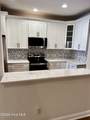1600 Sturdivant Drive - Photo 3