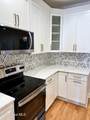 1600 Sturdivant Drive - Photo 5