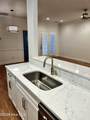 1600 Sturdivant Drive - Photo 6