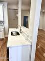 1600 Sturdivant Drive - Photo 7