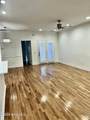 1600 Sturdivant Drive - Photo 8