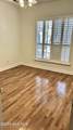 1600 Sturdivant Drive - Photo 9