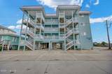 115 Carolina Beach Avenue - Photo 1