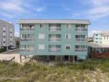 115 Carolina Beach Avenue - Photo 46
