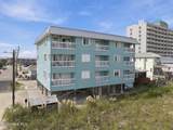 115 Carolina Beach Avenue - Photo 47