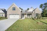 1246 Mandevilla Drive - Photo 1