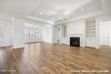 1246 Mandevilla Drive - Photo 12