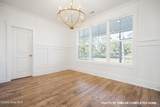 1246 Mandevilla Drive - Photo 13