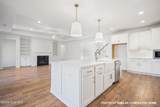 1246 Mandevilla Drive - Photo 16
