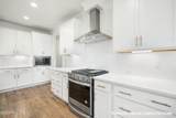 1246 Mandevilla Drive - Photo 17