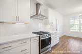 1246 Mandevilla Drive - Photo 18