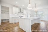 1246 Mandevilla Drive - Photo 21