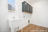 1246 Mandevilla Drive - Photo 22