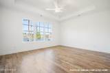1246 Mandevilla Drive - Photo 26