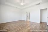 1246 Mandevilla Drive - Photo 27