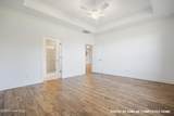 1246 Mandevilla Drive - Photo 28