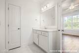 1246 Mandevilla Drive - Photo 29