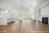 1246 Mandevilla Drive - Photo 3