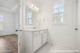 1246 Mandevilla Drive - Photo 30