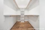 1246 Mandevilla Drive - Photo 32