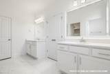 1246 Mandevilla Drive - Photo 34