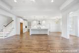 1246 Mandevilla Drive - Photo 35
