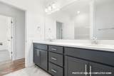 1246 Mandevilla Drive - Photo 37