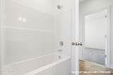 1246 Mandevilla Drive - Photo 38