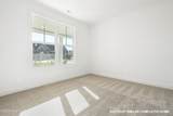 1246 Mandevilla Drive - Photo 39