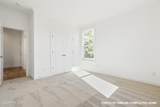 1246 Mandevilla Drive - Photo 42
