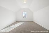 1246 Mandevilla Drive - Photo 43
