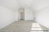1246 Mandevilla Drive - Photo 44