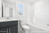 1246 Mandevilla Drive - Photo 45