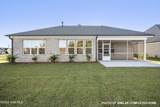 1246 Mandevilla Drive - Photo 49