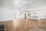 1246 Mandevilla Drive - Photo 5