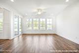1246 Mandevilla Drive - Photo 6