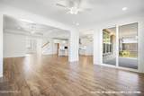 1246 Mandevilla Drive - Photo 7
