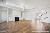 1246 Mandevilla Drive - Photo 9